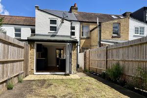 Photo 1- click for photo gallery